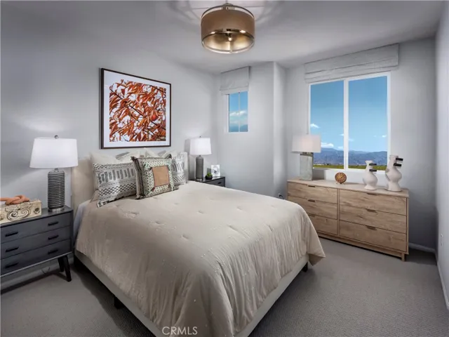 Photo is not of the actual home, but is an inspirational photo of builder’s model home and may depict options, furnishings, and/or decorator features that are not included