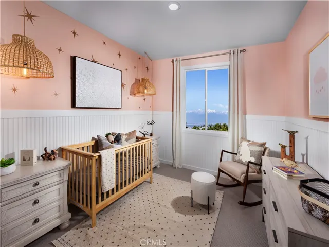Photo is not of the actual home, but is an inspirational photo of builder’s model home and may depict options, furnishings, and/or decorator features that are not included