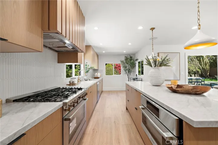Brand new Bosch appliances