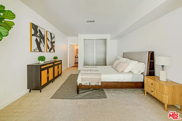 1234 Wilshire Boulevard 321, Los Angeles, California 90017