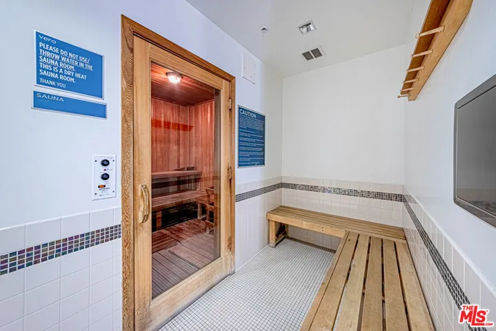 1234 Wilshire Boulevard 321, Los Angeles, California 90017