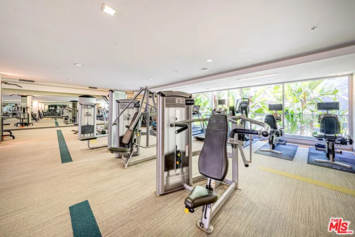 1234 Wilshire Boulevard 321, Los Angeles, California 90017