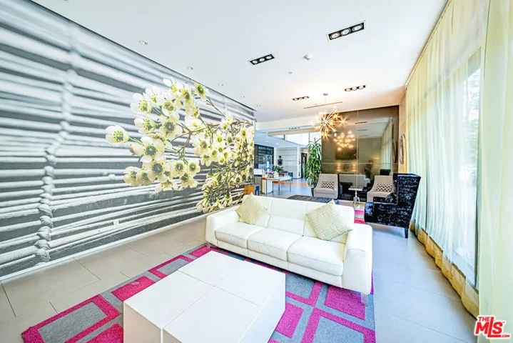 1234 Wilshire Boulevard 321, Los Angeles, California 90017