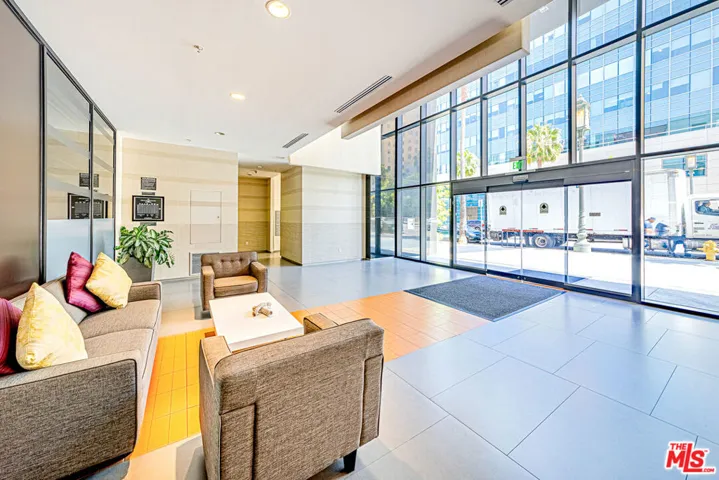 1234 Wilshire Boulevard 321, Los Angeles, California 90017