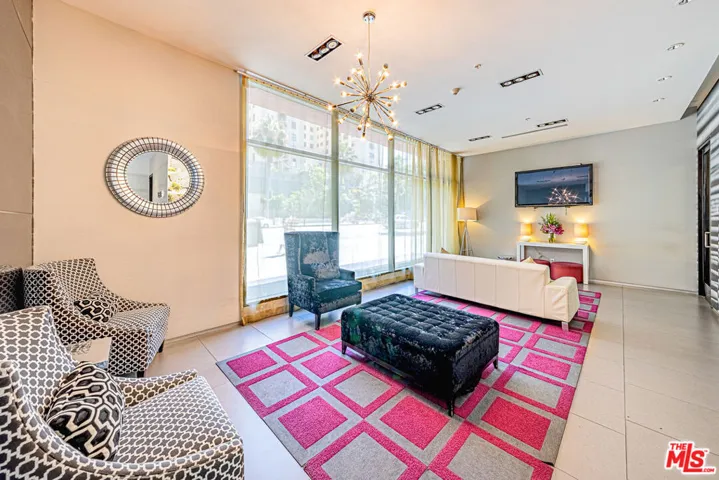 1234 Wilshire Boulevard 321, Los Angeles, California 90017