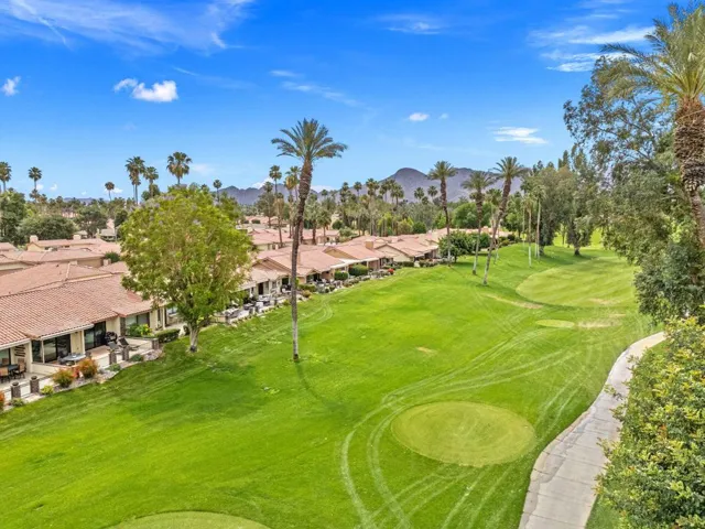 5-web-or-mls-DJI_20260422104454_0048_D