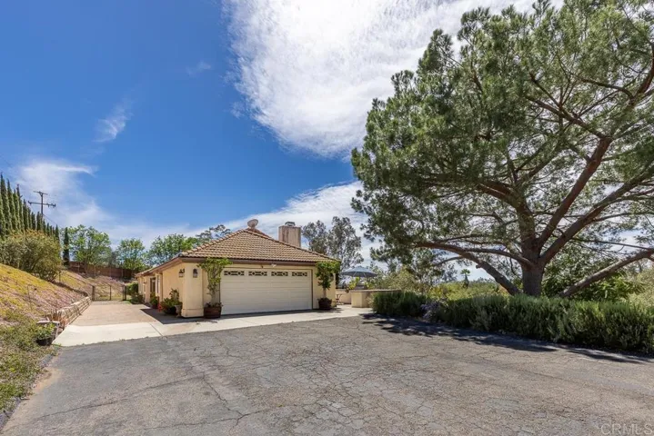 13311 Hillstar Ln., Valley Center, California 92082