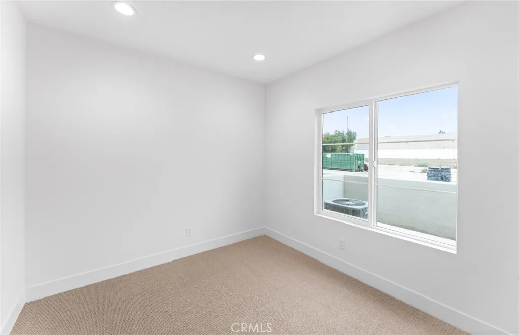 Photos uploaded are of the model representing the floor plan and are to demonstrate furniture layout. Furniture pictured is for demonstration only and not included with purchase.