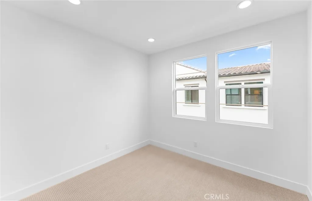 Photos uploaded are of the model representing the floor plan and are to demonstrate furniture layout. Furniture pictured is for demonstration only and not included with purchase.