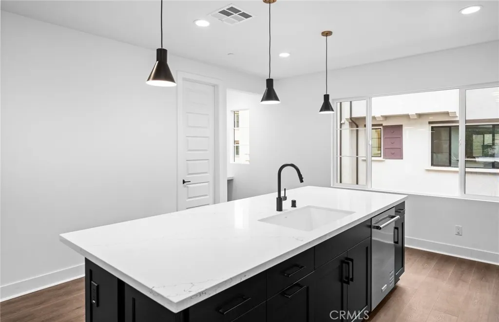 Photos uploaded are of the model representing the floor plan and are to demonstrate furniture layout. Furniture pictured is for demonstration only and not included with purchase.