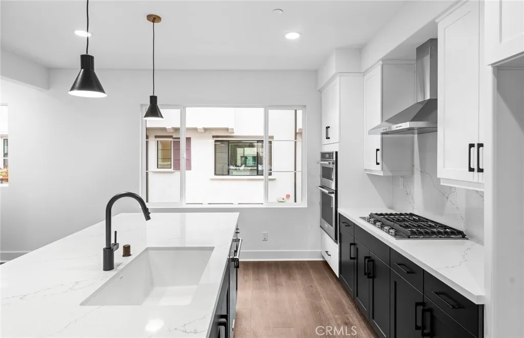 Photos uploaded are of the model representing the floor plan and are to demonstrate furniture layout. Furniture pictured is for demonstration only and not included with purchase.