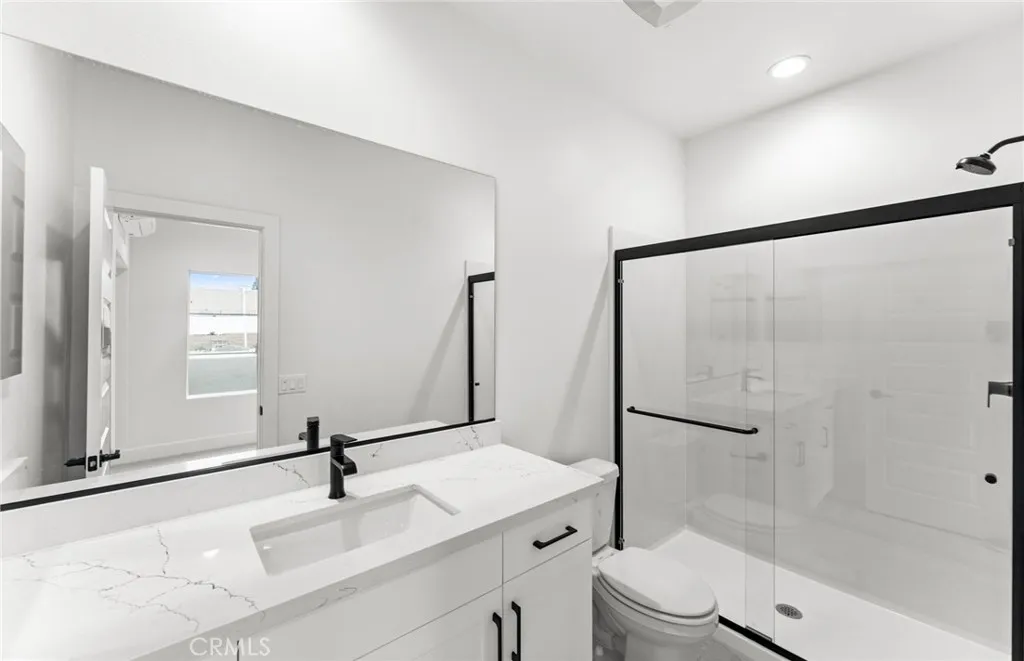 Photos uploaded are of the model representing the floor plan and are to demonstrate furniture layout. Furniture pictured is for demonstration only and not included with purchase.