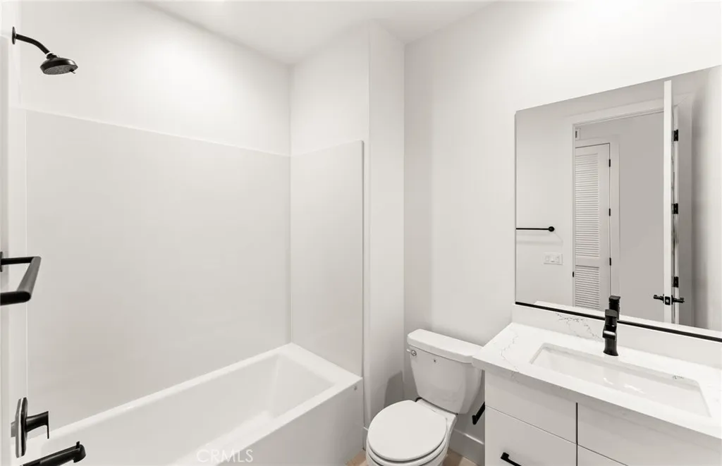 Photos uploaded are of the model representing the floor plan and are to demonstrate furniture layout. Furniture pictured is for demonstration only and not included with purchase.