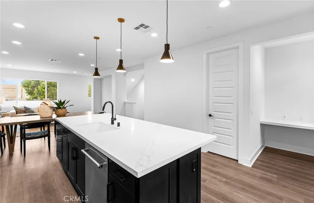 Photos uploaded are of the model representing the floor plan and are to demonstrate furniture layout. Furniture pictured is for demonstration only and not included with purchase.