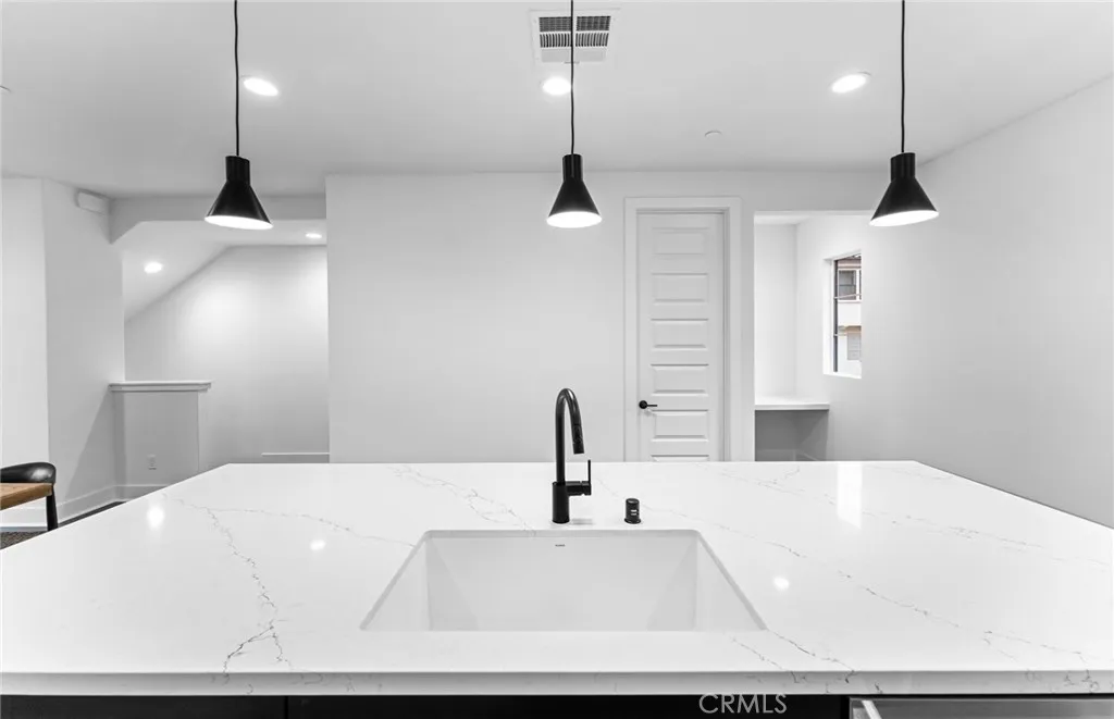 Photos uploaded are of the model representing the floor plan and are to demonstrate furniture layout. Furniture pictured is for demonstration only and not included with purchase.