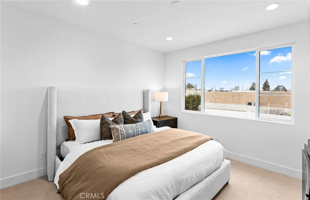 Photos uploaded are of the model representing the floor plan and are to demonstrate furniture layout. Furniture pictured is for demonstration only and not included with purchase.