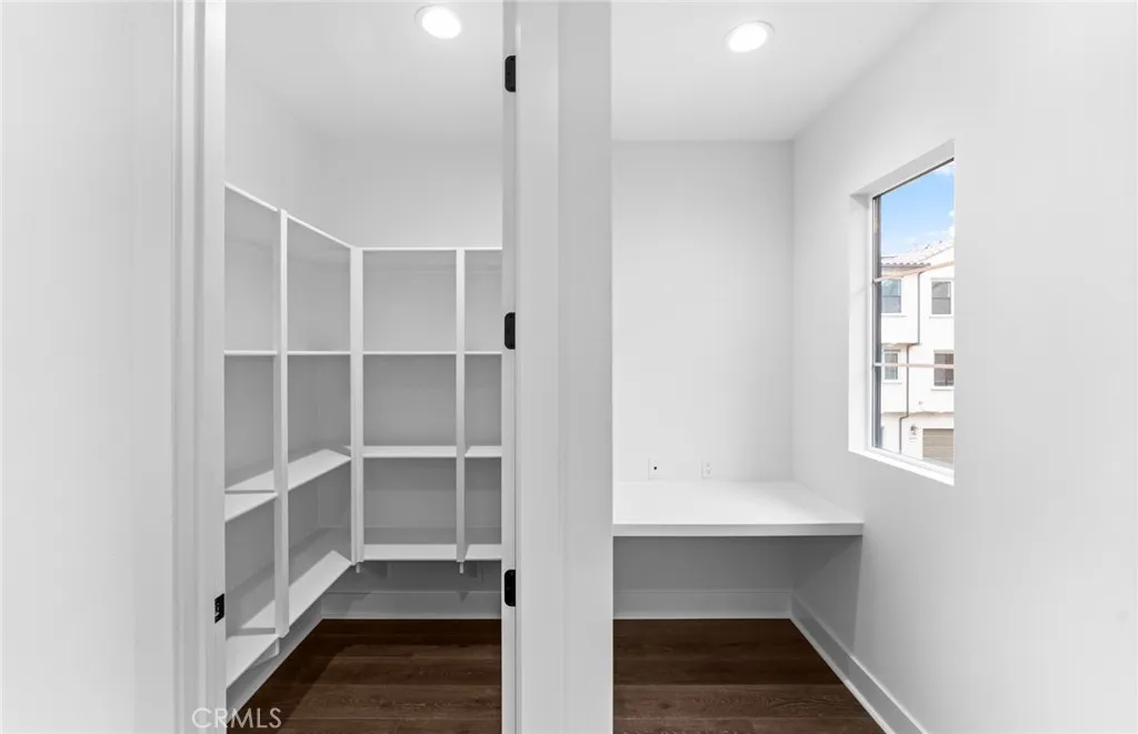 Photos uploaded are of the model representing the floor plan and are to demonstrate furniture layout. Furniture pictured is for demonstration only and not included with purchase.