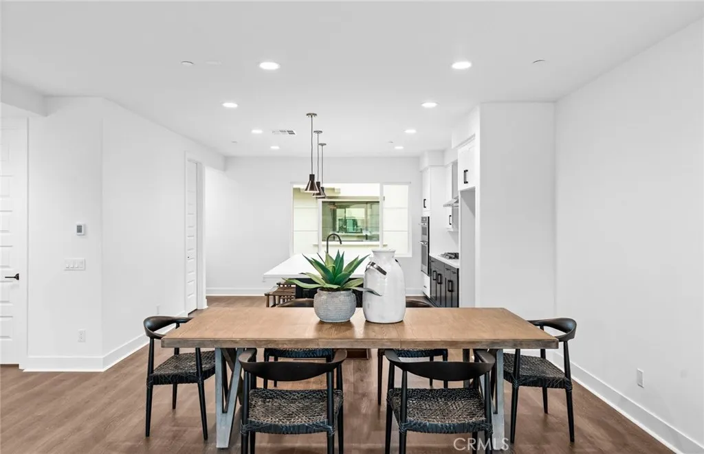 Photos uploaded are of the model representing the floor plan and are to demonstrate furniture layout. Furniture pictured is for demonstration only and not included with purchase.