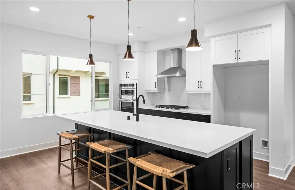 Photos uploaded are of the model representing the floor plan and are to demonstrate furniture layout. Furniture pictured is for demonstration only and not included with purchase.