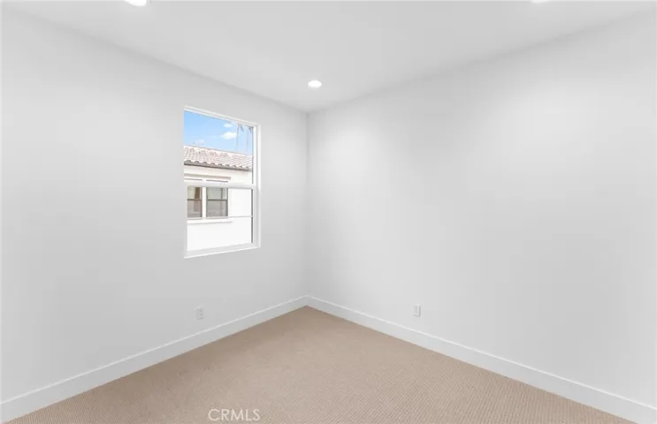 Photos uploaded are of the model representing the floor plan and are to demonstrate furniture layout. Furniture pictured is for demonstration only and not included with purchase.