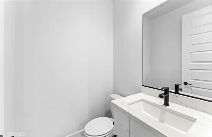 Photos uploaded are of the model representing the floor plan and are to demonstrate furniture layout. Furniture pictured is for demonstration only and not included with purchase.