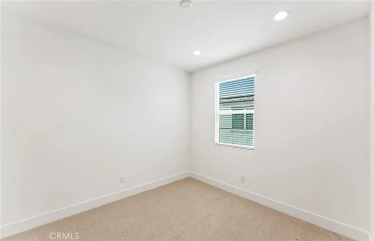 102 Sorrel Court, Burbank, California 91506