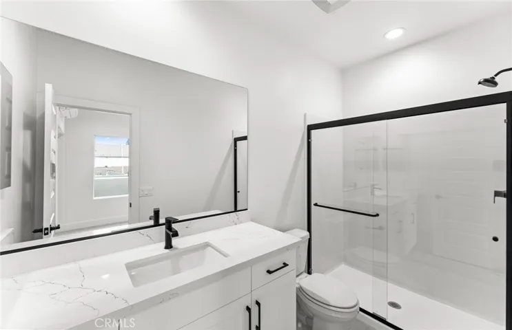 Photos uploaded are of the model representing the floor plan and are to demonstrate furniture layout. Furniture pictured is for demonstration only and not included with purchase.
