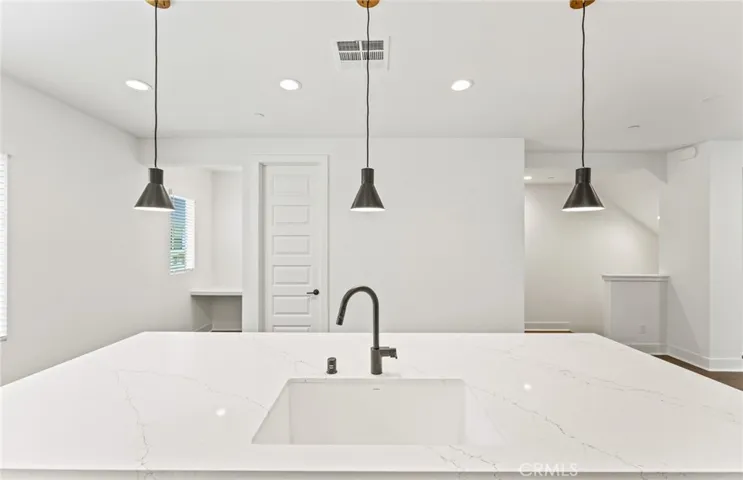 102 Sorrel Court, Burbank, California 91506