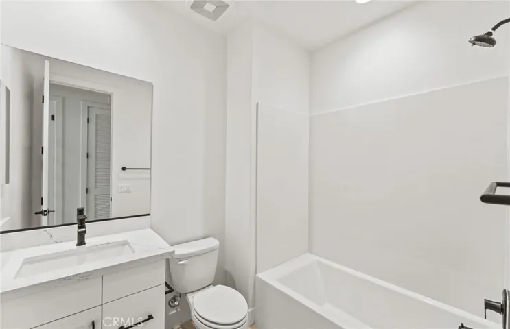102 Sorrel Court, Burbank, California 91506