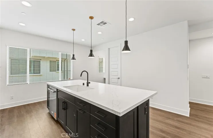 102 Sorrel Court, Burbank, California 91506