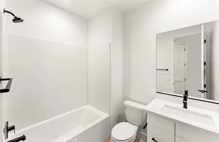 Photos uploaded are of the model representing the floor plan and are to demonstrate furniture layout. Furniture pictured is for demonstration only and not included with purchase.