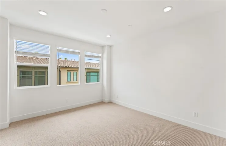 102 Sorrel Court, Burbank, California 91506
