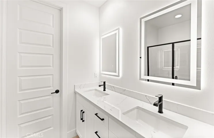 Photos uploaded are of the model representing the floor plan and are to demonstrate furniture layout. Furniture pictured is for demonstration only and not included with purchase.