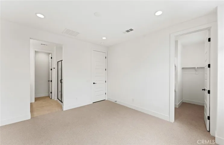 102 Sorrel Court, Burbank, California 91506