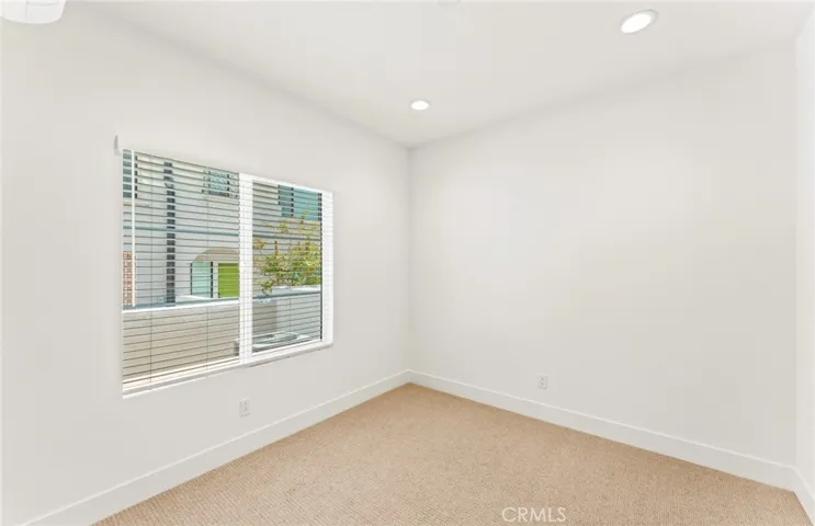 102 Sorrel Court, Burbank, California 91506