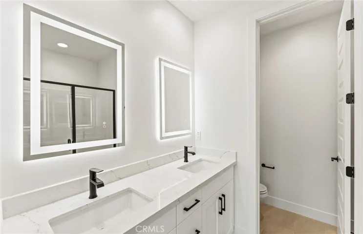 102 Sorrel Court, Burbank, California 91506