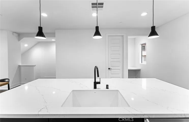 Photos uploaded are of the model representing the floor plan and are to demonstrate furniture layout. Furniture pictured is for demonstration only and not included with purchase.