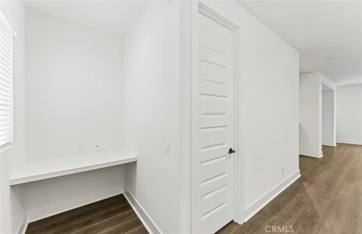 102 Sorrel Court, Burbank, California 91506