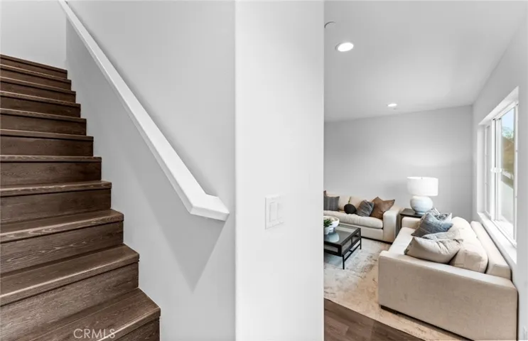 Photos uploaded are of the model representing the floor plan and are to demonstrate furniture layout. Furniture pictured is for demonstration only and not included with purchase.