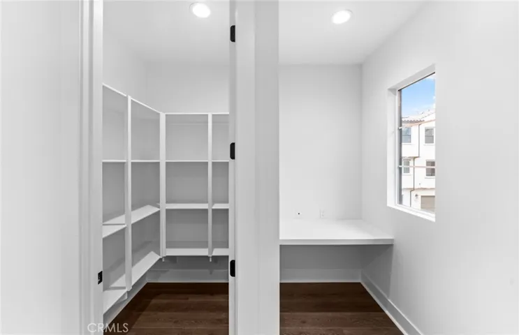 Photos uploaded are of the model representing the floor plan and are to demonstrate furniture layout. Furniture pictured is for demonstration only and not included with purchase.