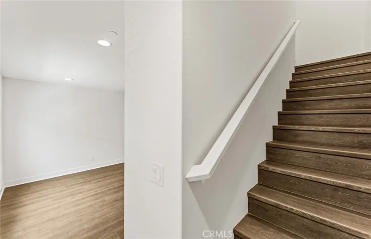 102 Sorrel Court, Burbank, California 91506