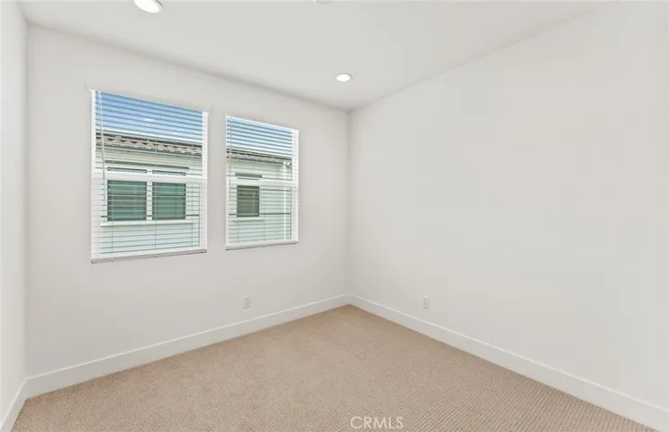 102 Sorrel Court, Burbank, California 91506