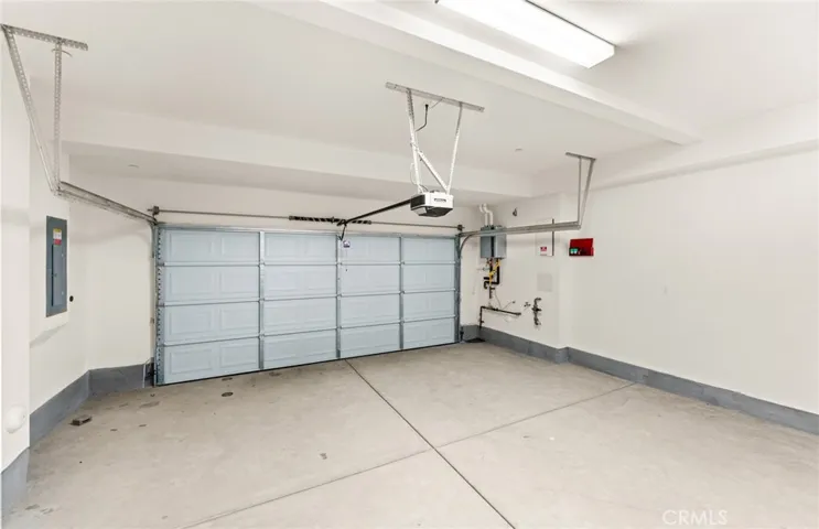 Photos uploaded are of the model representing the floor plan and are to demonstrate furniture layout. Furniture pictured is for demonstration only and not included with purchase.