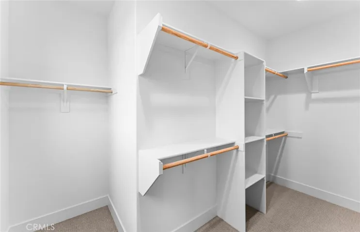 Photos uploaded are of the model representing the floor plan and are to demonstrate furniture layout. Furniture pictured is for demonstration only and not included with purchase.