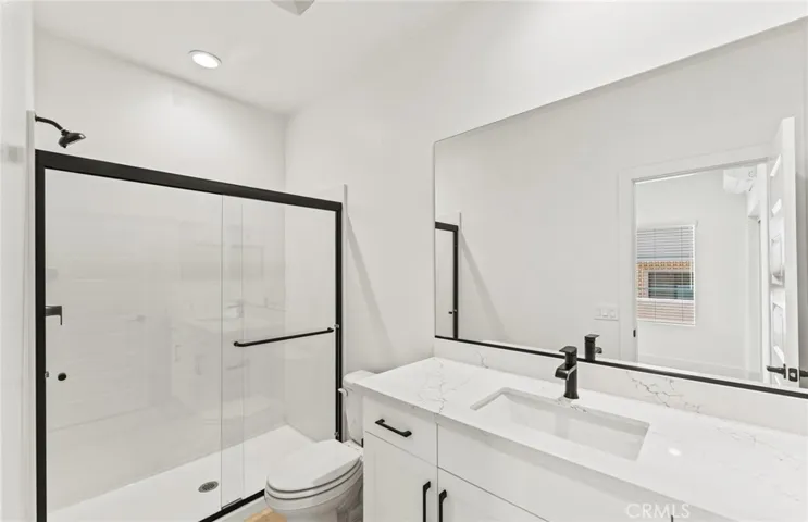 102 Sorrel Court, Burbank, California 91506