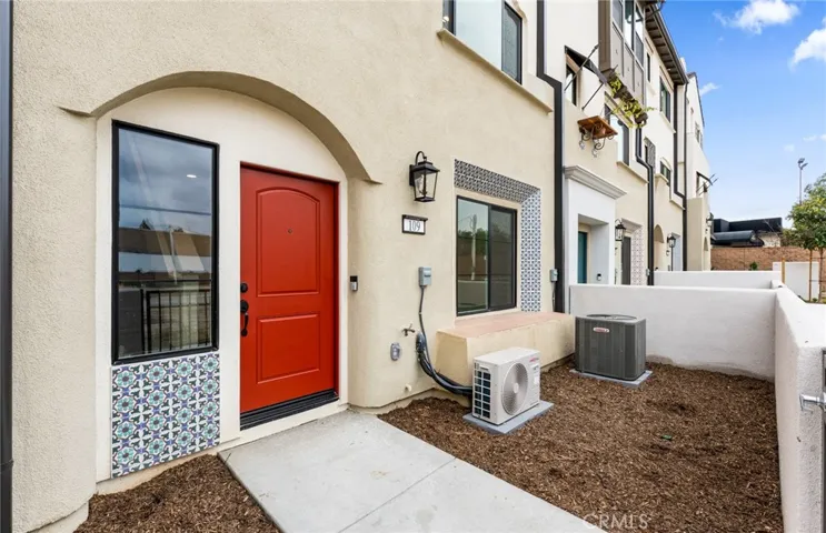 Photos uploaded are of the model representing the floor plan and are to demonstrate furniture layout. Furniture pictured is for demonstration only and not included with purchase.