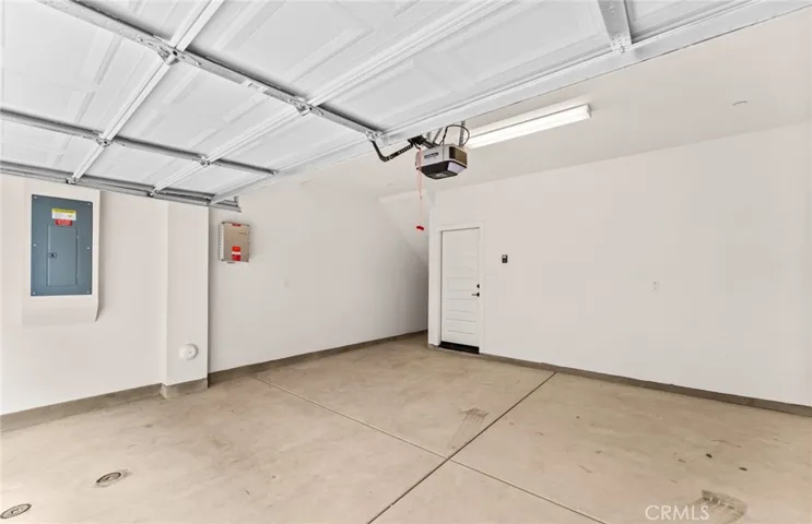 102 Sorrel Court, Burbank, California 91506