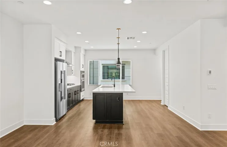 102 Sorrel Court, Burbank, California 91506