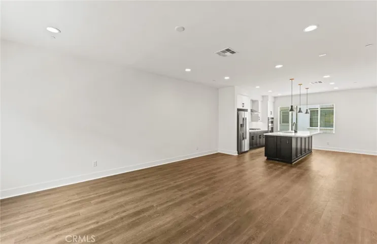 102 Sorrel Court, Burbank, California 91506