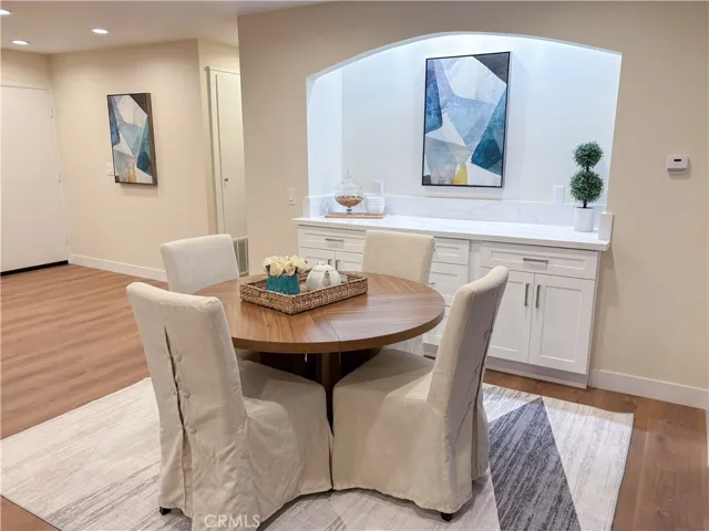 3004 Adelita Drive, Hacienda Heights, California 91745
